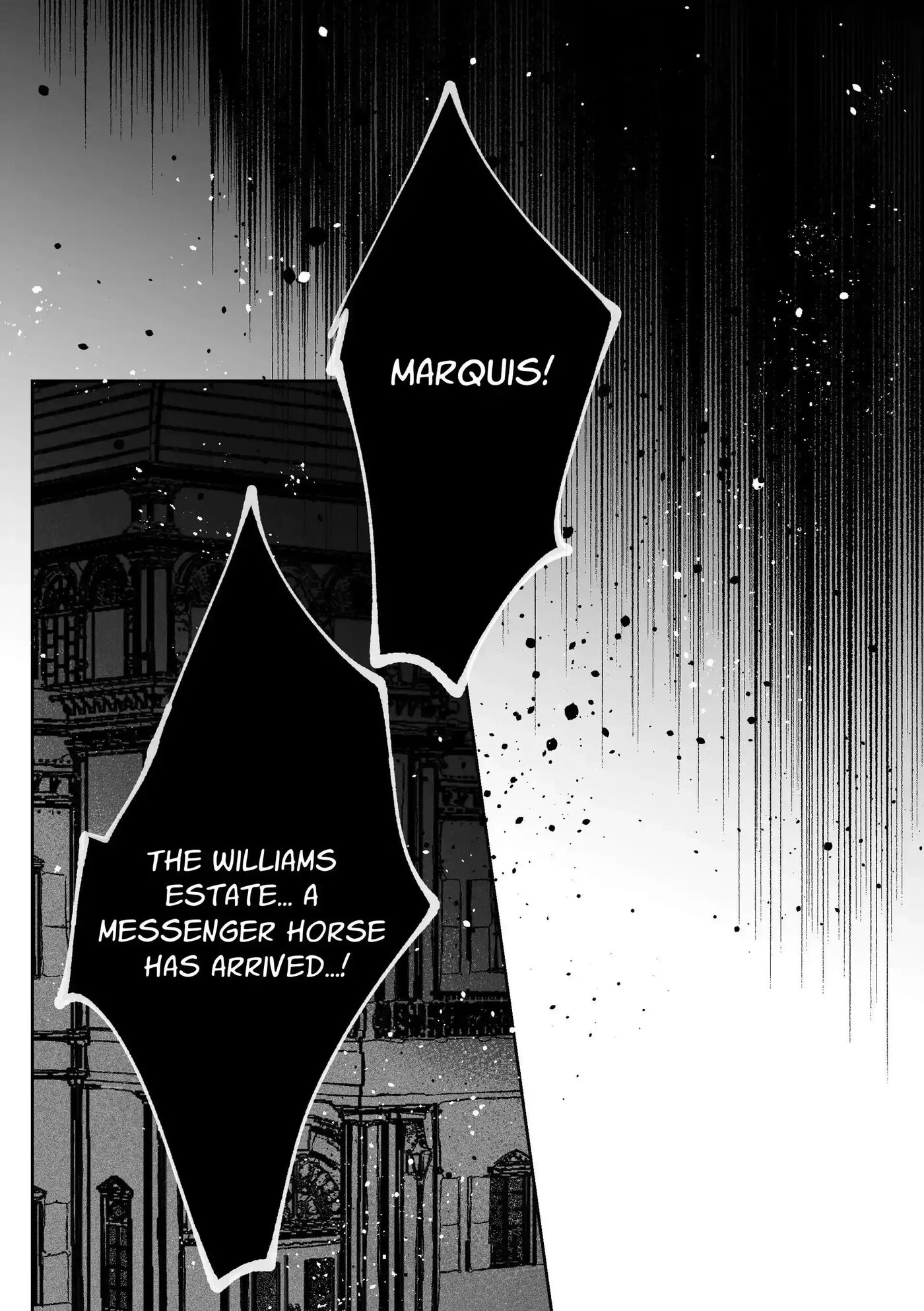 The Villainess Who Recalled Her Past Life Was Caught In The Obsessive Love Of Her Fiance Chapter 1000 Page 49